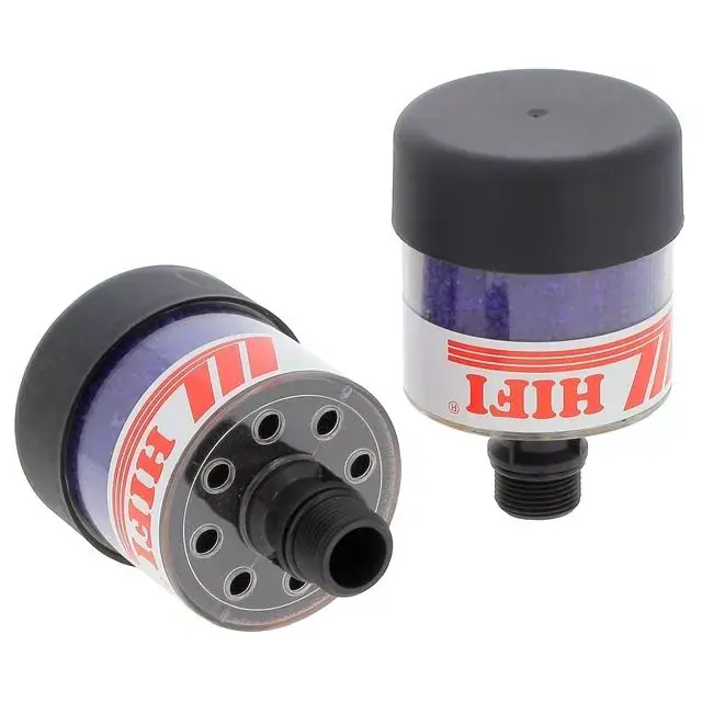 Filtre aeration assecheur fs 515 Hifi Filter Offre Spéciale