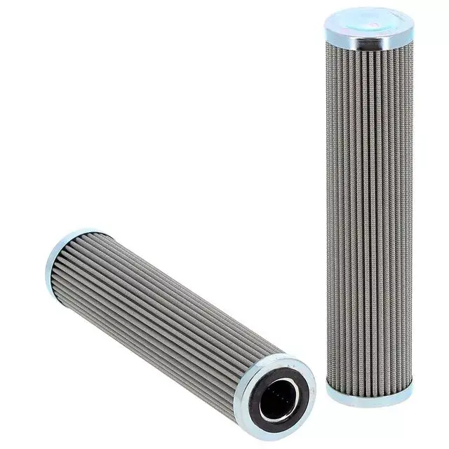 Prix Bas Filtre hydraulique sh 138 Hifi Filter