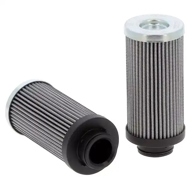 Filtre hydraulique sh 51281 Hifi Filter Nouvelle Collection
