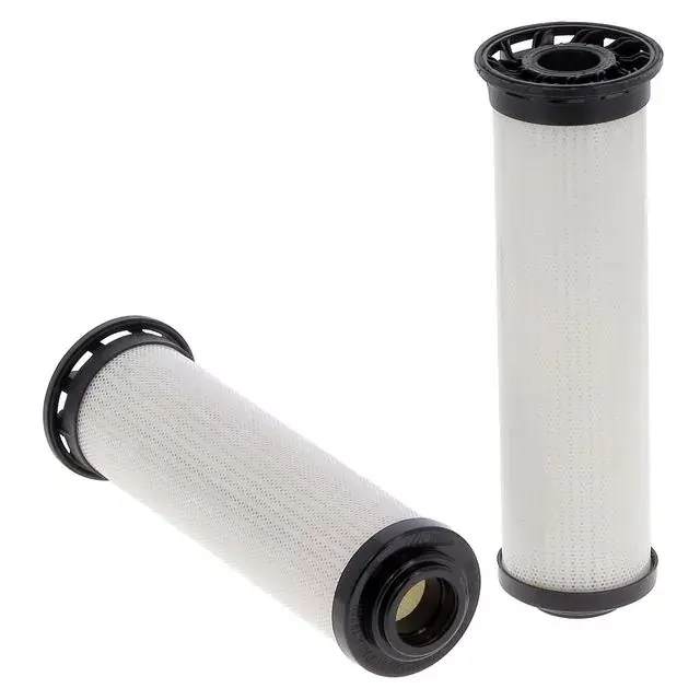 Filtre hydraulique sh 51401 Hifi Filter Certifié