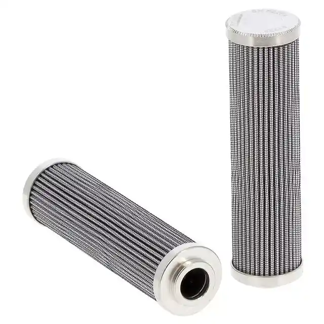 Jusqu'à Épuisement Des Stocks Filtre hydraulique sh 52264 Hifi Filter