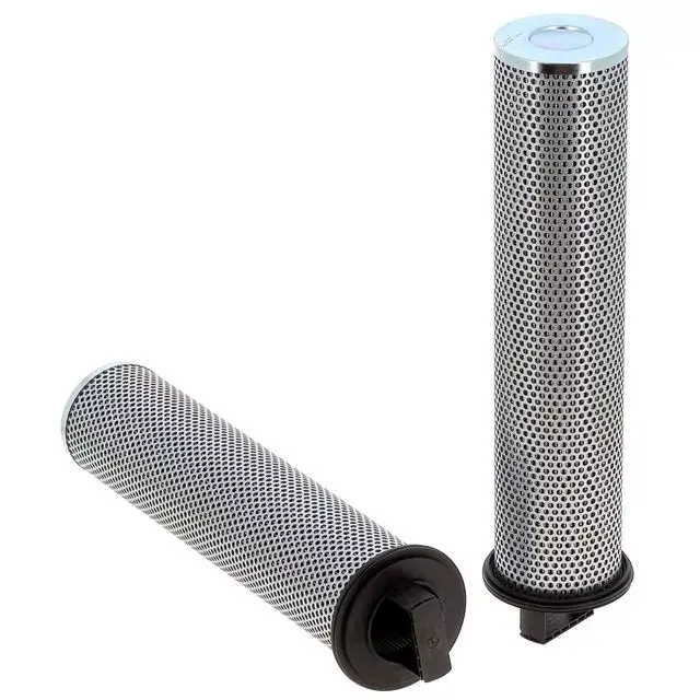 Filtre hydraulique sh 52291 Hifi Filter Meilleur Choix