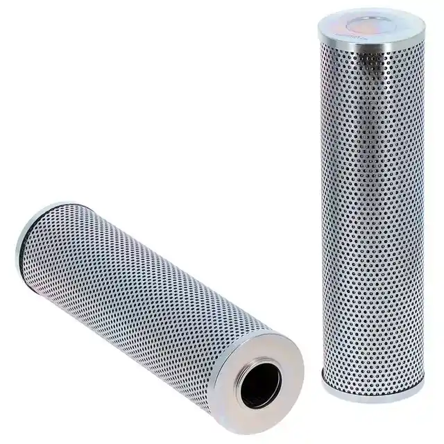 Filtre hydraulique sh 52309 Hifi Filter Authentique