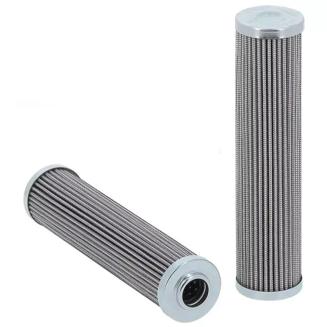 Commande En Gros Filtre hydraulique sh 52526 Hifi Filter