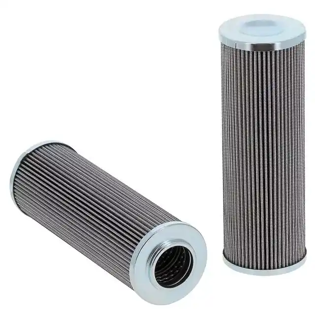 Promotion Filtre hydraulique sh 52806 Hifi Filter