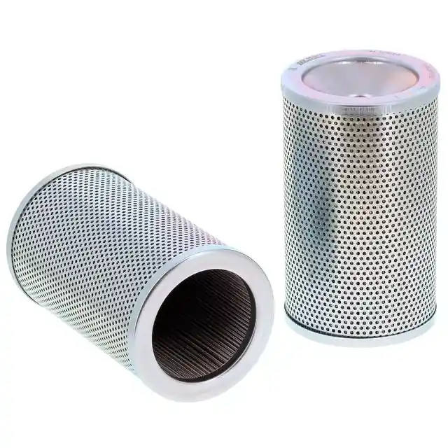 Jusqu'à Épuisement Des Stocks Filtre hydraulique sh 53014 Hifi Filter