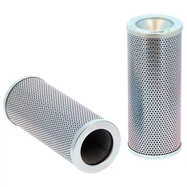 Filtre hydraulique sh 53051 Hifi Filter Pas Cher