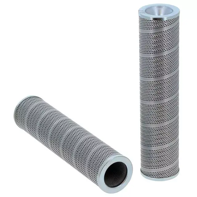 Filtre hydraulique sh 53052 Hifi Filter Vente Directe