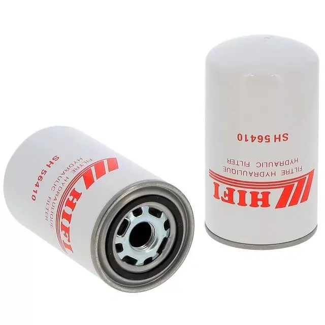 Filtre hydraulique sh 56410 Hifi Filter Affaire À Saisir