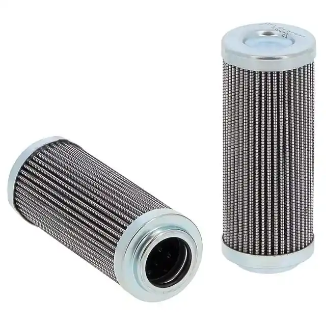 Prix Réduit Filtre hydraulique sh 57093 Hifi Filter