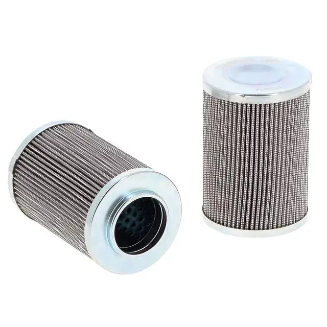 Filtre hydraulique sh 57116 Hifi Filter Authentique