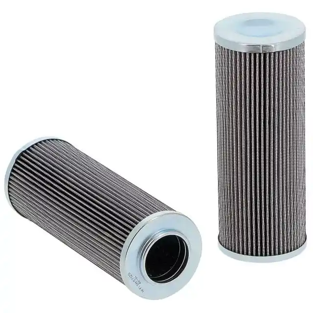 Bon Marché Filtre hydraulique sh 57120 Hifi Filter