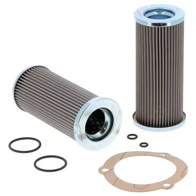 Prix Réduit Filtre hydraulique sh 59647 Hifi Filter