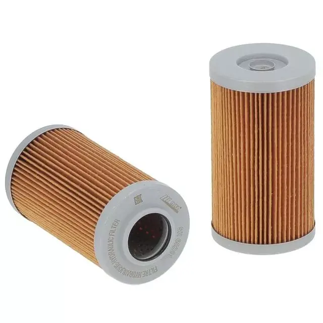 Acheter En Ligne Filtre hydraulique sh 60281 Hifi Filter