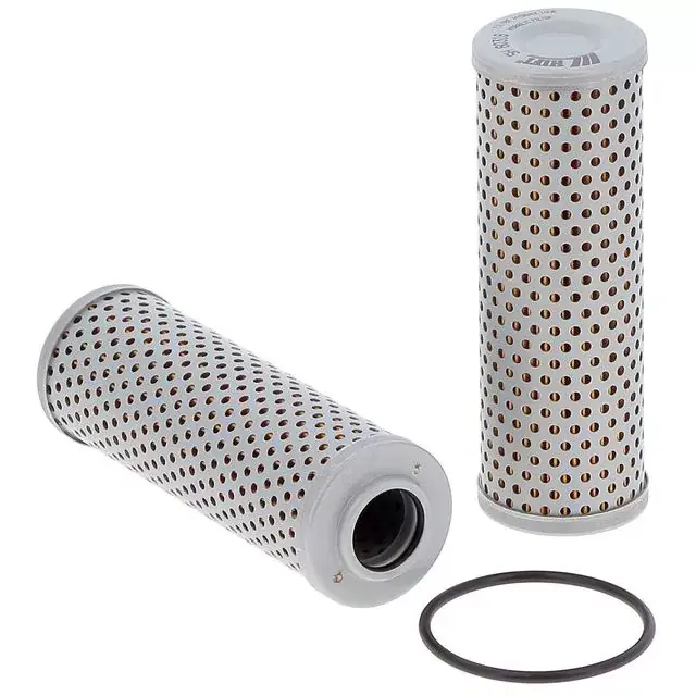 Affaire À Saisir Filtre hydraulique sh 60316 Hifi Filter