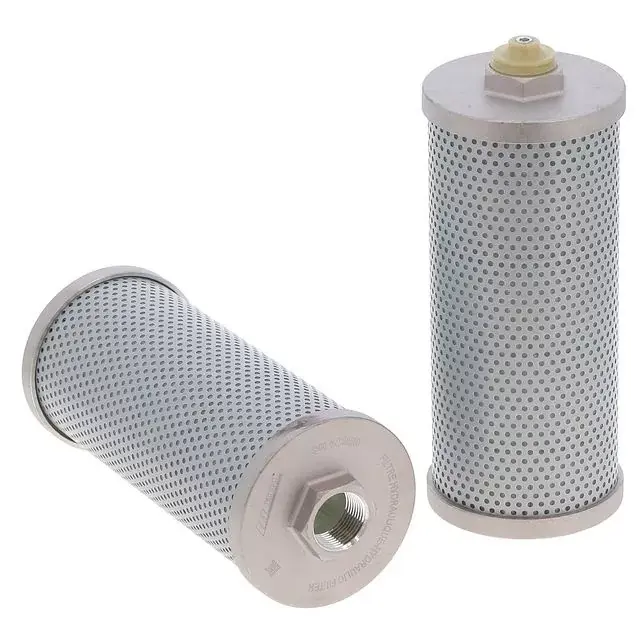Meilleur Choix Filtre hydraulique sh 60359 Hifi Filter