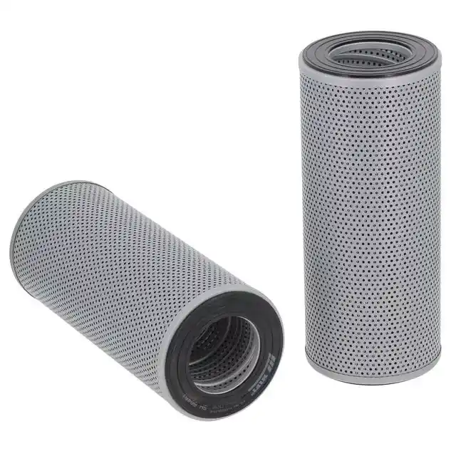 Filtre hydraulique sh 60461 Hifi Filter Offre Du Jour