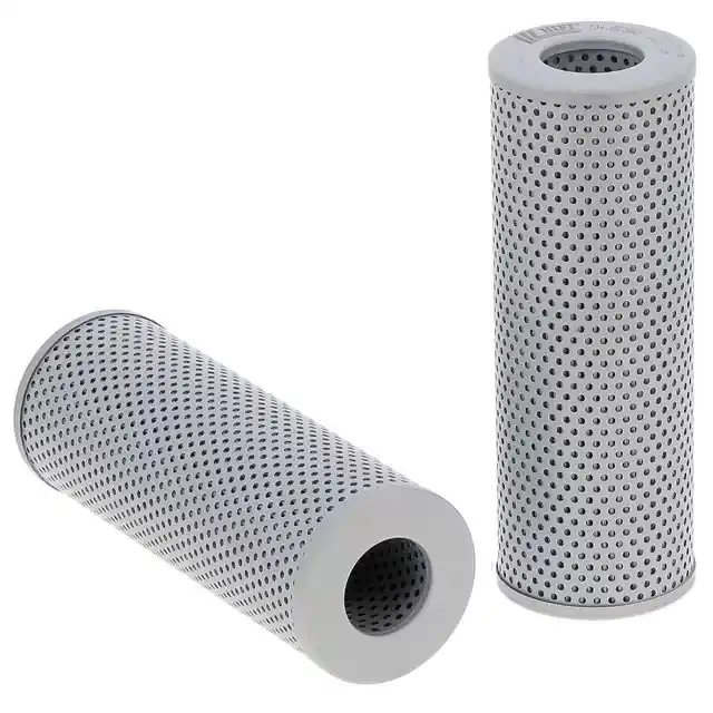 Filtre hydraulique sh 60560 Hifi Filter Meilleur Choix