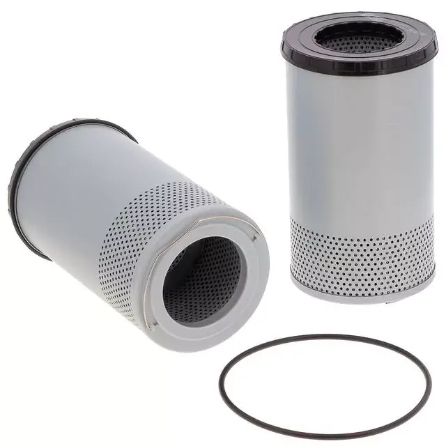 Filtre hydraulique sh 60766 Hifi Filter Solde