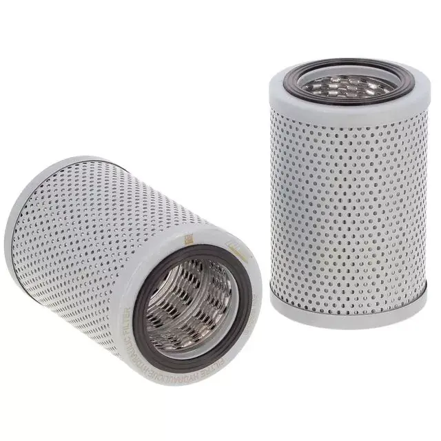 Jusqu'à Épuisement Des Stocks Filtre hydraulique sh 60839 Hifi Filter