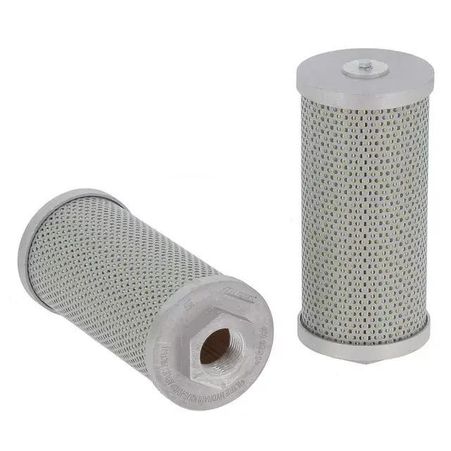 Soldes Filtre hydraulique sh 60918 Hifi Filter