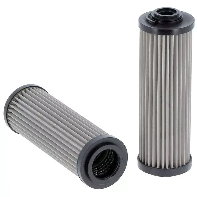 Haute Qualité Filtre hydraulique sh 63314 Hifi Filter