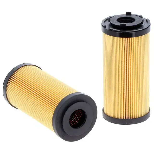 Filtre hydraulique sh 63316 Hifi Filter Prix Choc