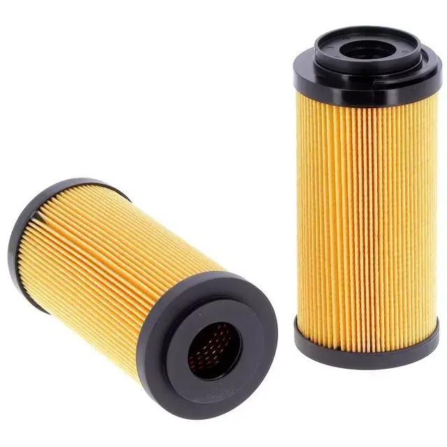 Affaire À Saisir Filtre hydraulique sh 63317 Hifi Filter