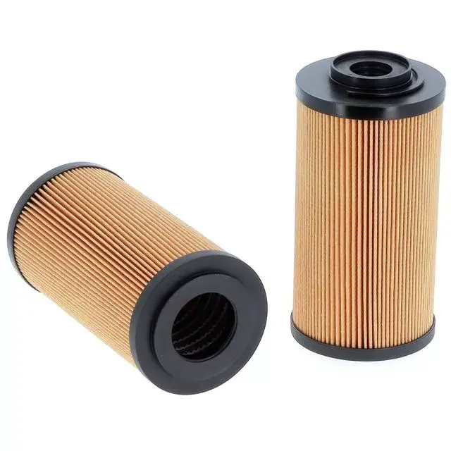 Filtre hydraulique sh 63331 Hifi Filter Affaire À Saisir