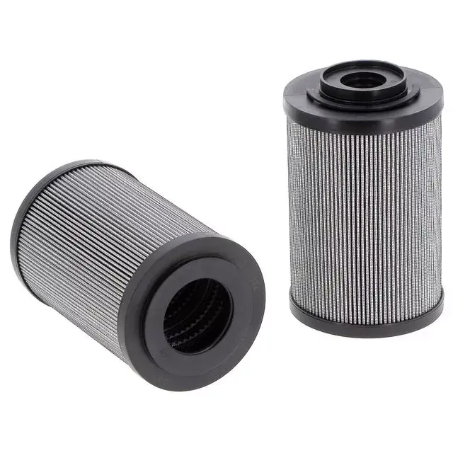 Filtre hydraulique sh 63367 Hifi Filter Usine Directe