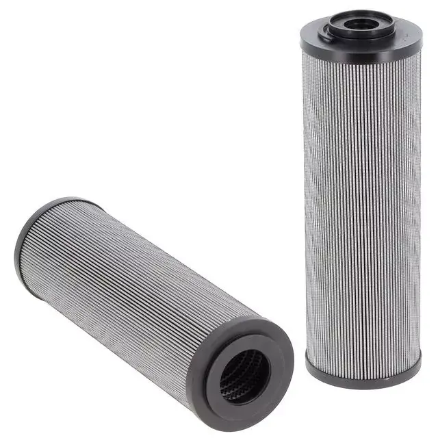 Paiement Sécurisé Filtre hydraulique sh 63375 Hifi Filter