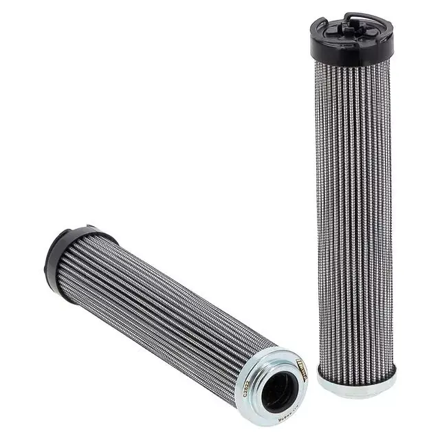 Acheter En Ligne Filtre hydraulique sh 63626 Hifi Filter