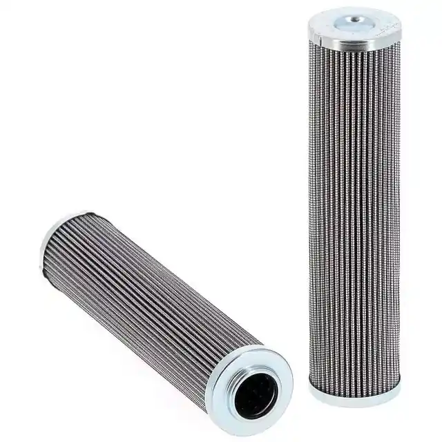Filtre hydraulique sh 63956 Hifi Filter Meilleure Vente