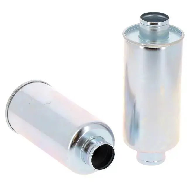 Achetez Aujourd'hui Filtre hydraulique sh 66141 Hifi Filter