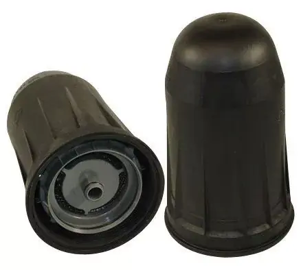 Marque Filtre hydraulique sh 66239 Hifi Filter