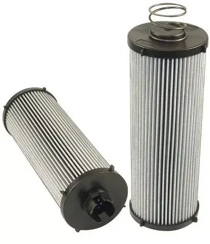 Soldes Filtre hydraulique sh 66264 Hifi Filter