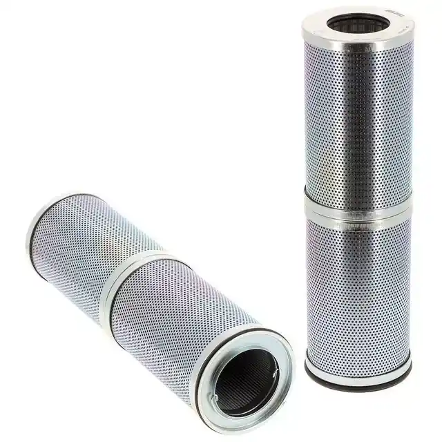 Filtre hydraulique sh 68160 Hifi Filter Acheter En Ligne