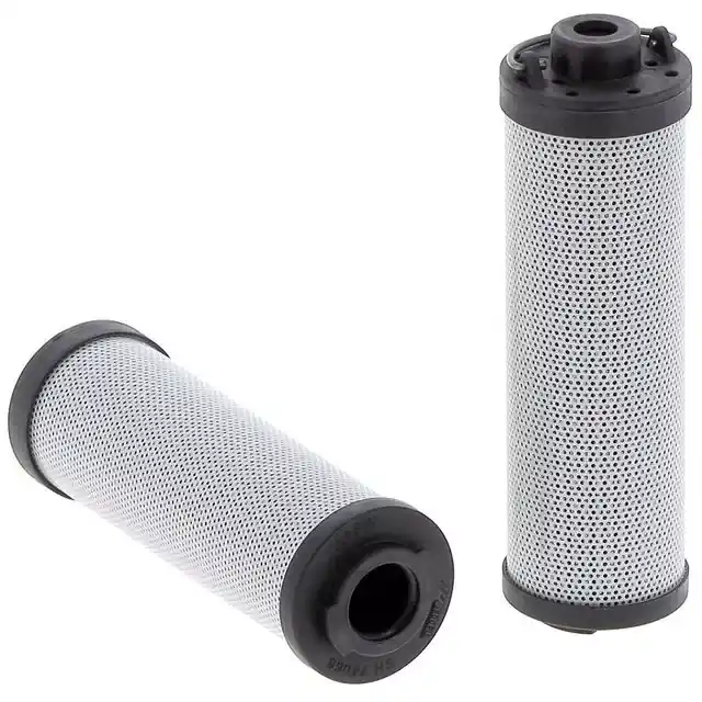 Livraison Express Filtre hydraulique sh 74066 Hifi Filter