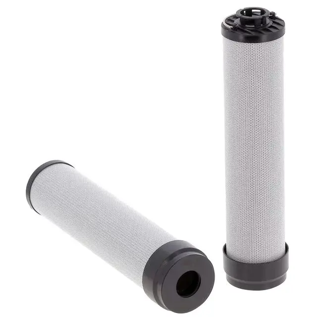 Marque Filtre hydraulique sh 74212 sp Hifi Filter