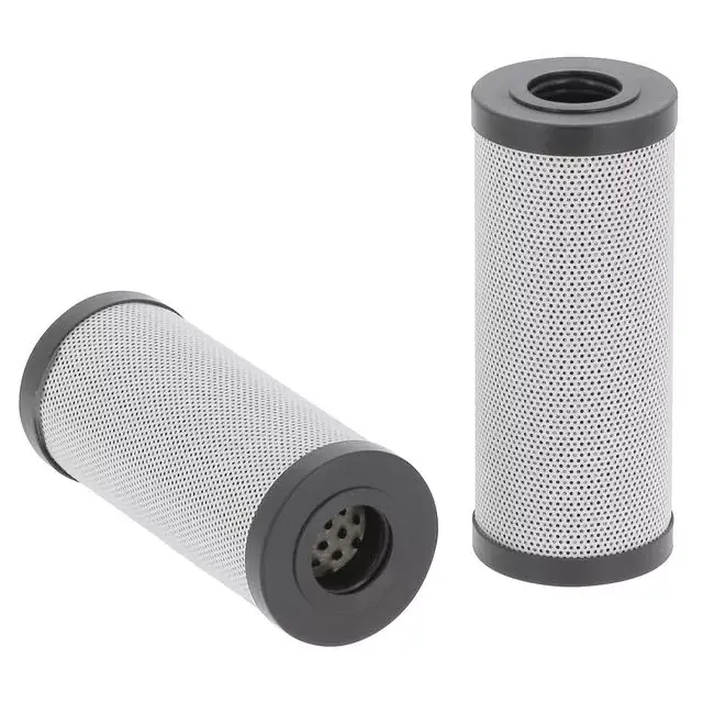 Quantité Limitée Filtre hydraulique sh 74251 sp Hifi Filter
