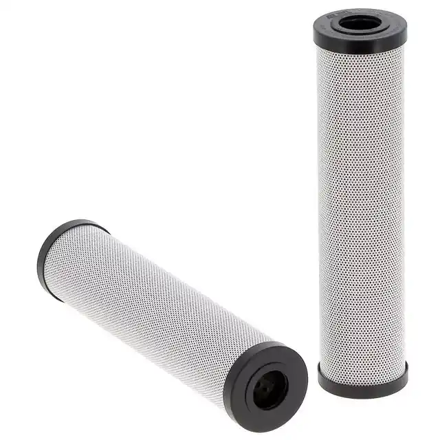 Bon Plan Filtre hydraulique sh 74297 sp Hifi Filter
