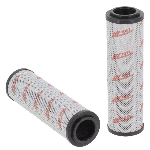 Achat Immédiat Filtre hydraulique sh 74408 fanmo Hifi Filter
