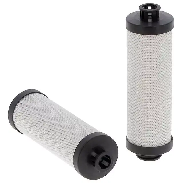 Soldes Filtre hydraulique sh 74615 nco Hifi Filter
