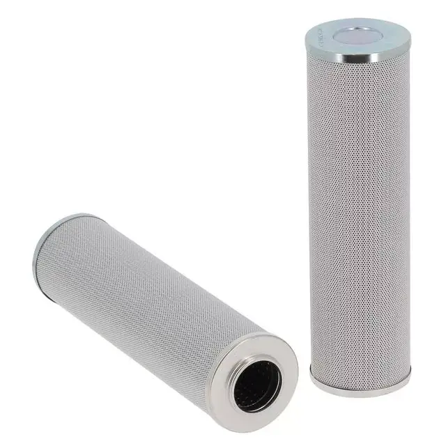 Promotion Saisonnière Filtre hydraulique sh 75060 Hifi Filter