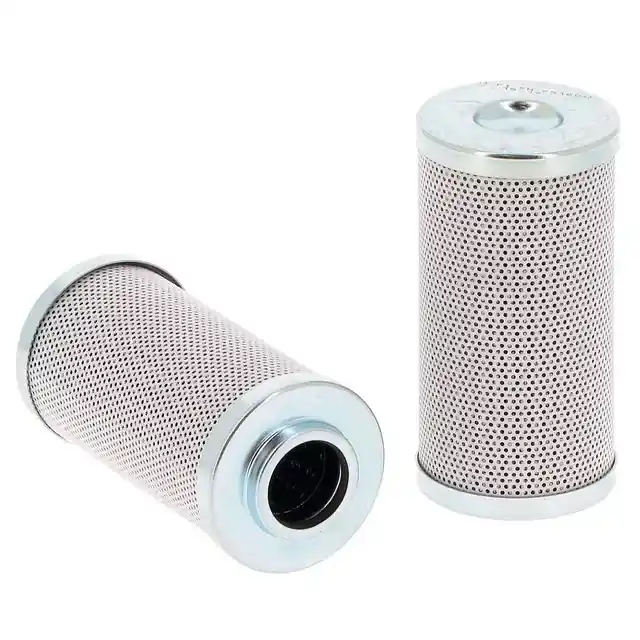 Livraison Express Filtre hydraulique sh 75160 v Hifi Filter