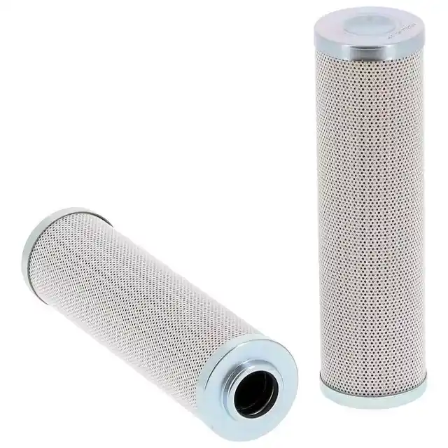 Offre Du Jour Filtre hydraulique sh 75212 v Hifi Filter