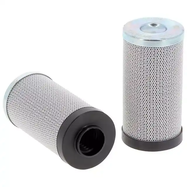 Top Vente Filtre hydraulique sh 75363 Hifi Filter