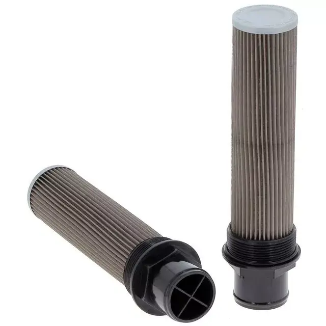 Prix Bas Filtre hydraulique sh 77095 Hifi Filter