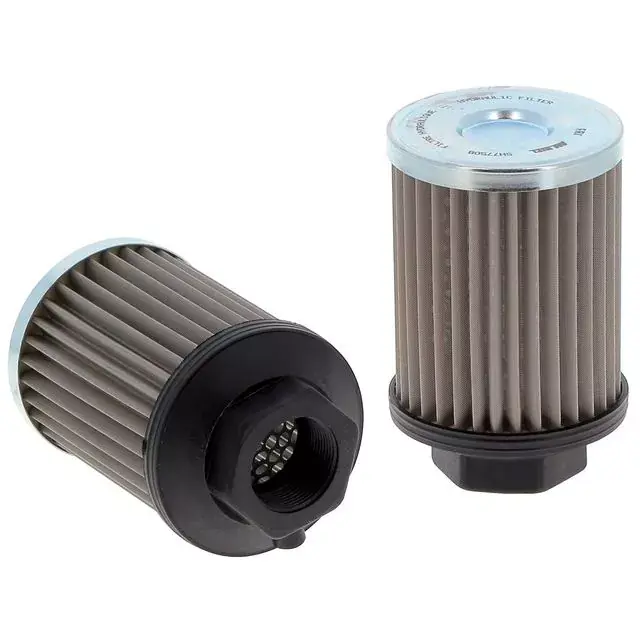 Offre Limitée Filtre hydraulique sh 77508 Hifi Filter