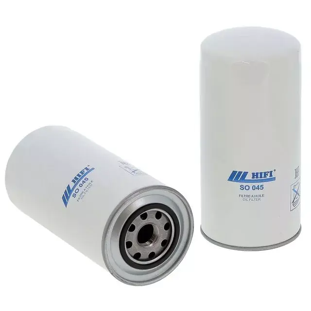 Super Prix Filtre a huile so 045 Hifi Filter